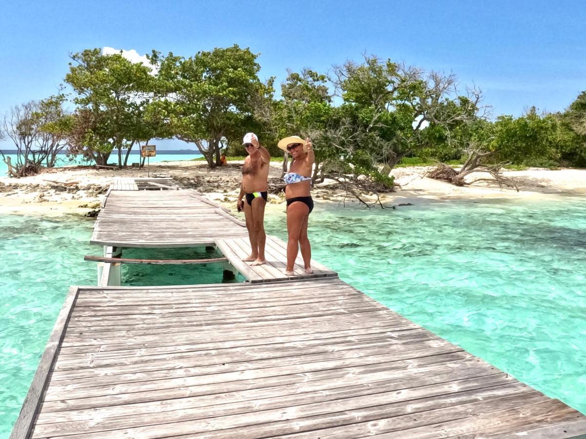 Alimas Holiday Retreat Maldives Felidhoo Zewnętrze zdjęcie